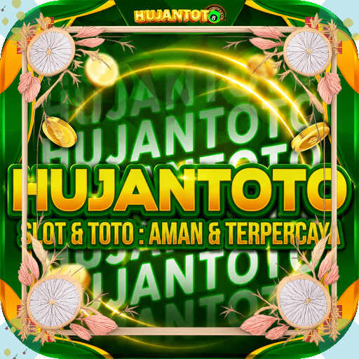 hujantoto — galeri pratinjau - APK Resmi