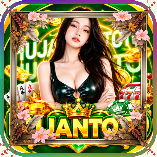 hujantoto — galeri pratinjau Resmi APK
